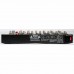 Vonyx VMM-F701 7-Channel Music Mixer